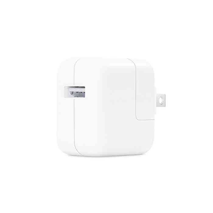 Apple 12W USB Power Adapter